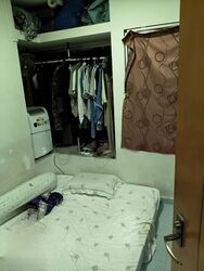 Blk 644 Ang Mo Kio Avenue 4 (Ang Mo Kio), HDB 3 Rooms #547644011